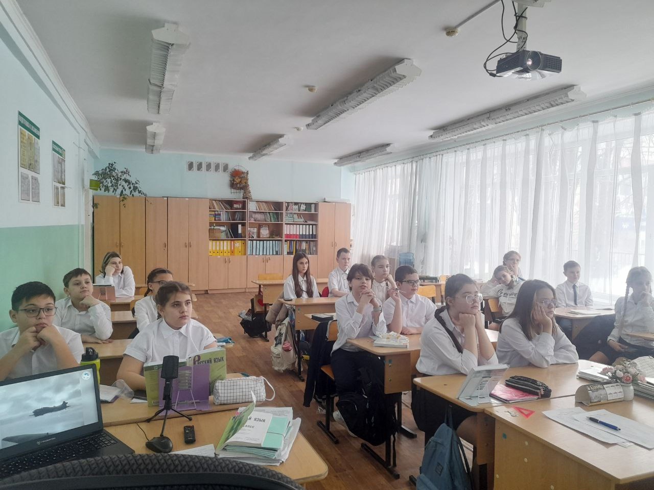 «Эпоха героев»!.