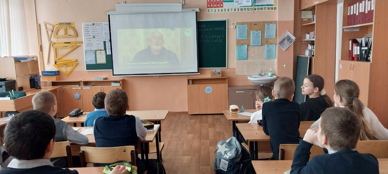 Видео-журнал &amp;quot;Эпоха героев&amp;quot;.
